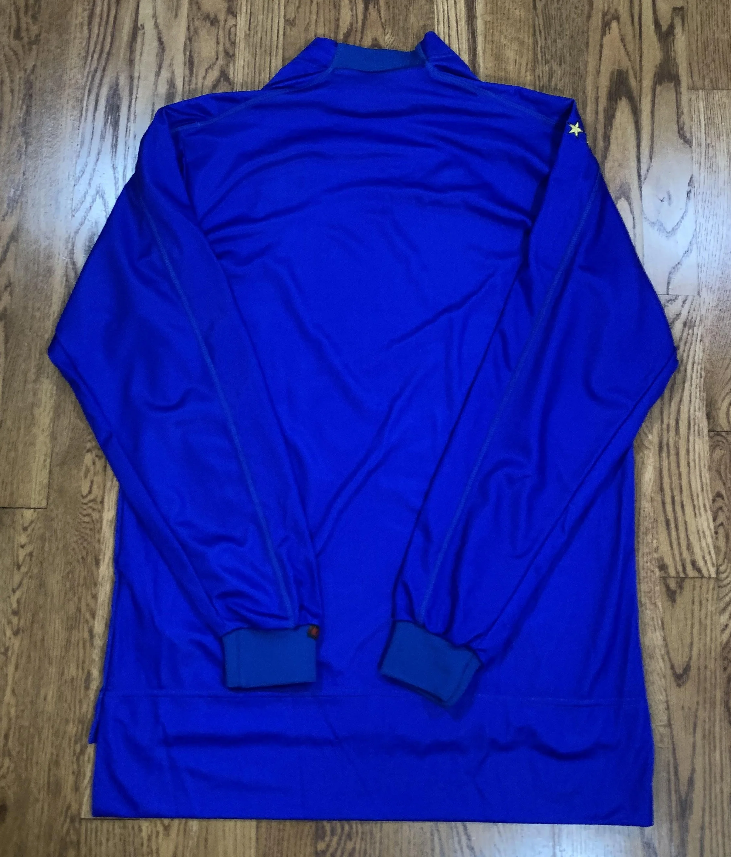 back+of+kappa+jersey+.jpg?